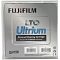 Фото Лента Fujifilm Чистящая 1-pack, 16776/42965