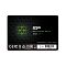 Фото-1 Диск SSD SILICON POWER Ace A56 2.5" 2 ТБ SATA, SP002TBSS3A56A25