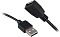 Фото-6 Переходник BURO HDMI (M) -> DisplayPort (F), BU-HDMI(M)-DP(F)