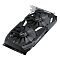 Фото-2 Видеокарта Asus AMD Radeon RX 580 Arez Dual OC GDDR5 8GB, AREZ-DUAL-RX580-O8G