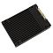 Фото-2 Диск SSD DapuStor H3200 2.5&quot; 15 мм 1.92 ТБ PCIe 3.0 x4, H3200