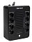 Фото-3 ИБП Delta SMARTWATT SAFE PRO 800 ВА, Brick, UPS SAFE PRO 800
