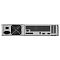 Фото-2 Сетевое хранилище NAS Synology RackStation RS3618xs 12x3.5&quot; Rack 2U чёрный, RS3618XS