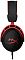 Фото-2 Наушники с микрофоном HyperX Cloud Alpha 3.5 мм, 2x3.5 мм красный, 4P5L1AB#UUF
