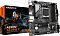 Фото-4 Материнская плата Gigabyte A620M GAMING X mATX AM5, A620M GAMING X