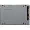 Фото-4 Диск SSD Kingston SSDNow UV500 2.5&quot; 120 ГБ SATA, SUV500B/120G