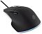 Фото-10 Мышь OKLICK 503M Проводная чёрный, 1885417