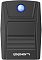 Фото ИБП Ippon Simple 850 ВА, Tower, 2165022