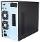 Фото-2 ИБП Ippon Innova G2 2000 ВА, Tower, 427358