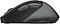 Фото-4 Мышь A4Tech FB45CS Air2 Беспроводная серый, FB45CS AIR2 USB ( STONE GREY )