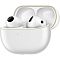 Фото-2 Наушники Huawei Huawei FreeBuds Pro 4 белый, 55037963