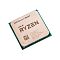 Фото-1 Процессор AMD Ryzen 7-3800XT 3900МГц AM4, Oem, 100-000000279