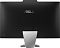 Фото-5 Моноблок Asus E3402WVA-BPC0140 23.8&quot; Monoblock, 90PT03T2-M00UA0