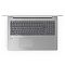 Фото-5 Ноутбук Lenovo IdeaPad 330-15IKB 15.6&quot; 1920x1080 (Full HD), 81DE01YRRU