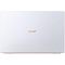 Фото-6 Ультрабук Acer Swift 5 SF514-54T-56GP 14&quot; 1920x1080 (Full HD), NX.HLGER.003