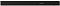 Фото-4 Саундбар Hisense AX3100G 3.1, цвет - чёрный, AX3100G