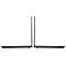 Фото-2 Ноутбук Lenovo ThinkPad E14 14&quot; 1920x1080 (Full HD), 20RBS8CY00