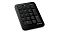 Фото-2 Комплект Клавиатура/мышь Microsoft Sculpt Ergonomic Беспроводной чёрный, L5V-00017