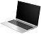 Фото-4 Ноутбук HP ProBook 450 G10 15.6&quot; 1920x1080 (Full HD), 86Q48PA