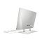 Фото-2 Моноблок HP 24-dp0054ur 23.8&quot; Monoblock, 30C80EA