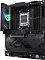 Фото-3 Материнская плата Asus ROG STRIX X870-F GAMING WIFI ATX AM5, ROG STRIX X870-F GAMING WIFI