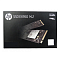 Фото-2 Диск SSD HP EX950 M.2 2280 512 ГБ PCIe 3.0 NVMe x4, 5MS22AA