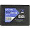 Фото-1 Диск SSD Qumo Novation 2.5&quot; 120 ГБ SATA, Q3DT-120GSCY