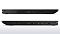Фото-3 Ноутбук-трансформер Lenovo ThinkPad YOGA 460 14&quot; 1920x1080 (Full HD), 20EM001ART