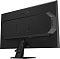 Фото-5 Монитор Gigabyte GS27QA 27" IPS чёрный, 20VM0-GS27QABT-3EKR