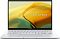 Фото-1 Ноутбук Asus Zenbook 14 OLED UX3402VA-KM371W 14&quot; 2880x1800, 90NB10G6-M00KX0
