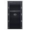 Фото-1 Серверная платформа Dell PowerEdge T130 4x3.5&quot; Mini Tower, T130-AFFS-01T