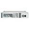 Фото-2 Система хранения QNAP TS-853BU 8х3.5&quot;, TS-853BU-8G
