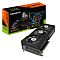 Фото-1 Видеокарта Gigabyte NVIDIA GeForce RTX 4070 Gaming OC GDDR6X 12GB, GV-N4070GAMING OC-12GD
