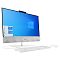 Фото-3 Моноблок HP Pavilion 27-d1023ur 27&quot; Monoblock, 5D287EA