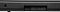 Фото-12 Саундбар Hisense AX5100G 5.1, цвет - чёрный, AX5100G