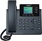Фото-2 IP-телефон Yealink SIP-T34W SIP чёрный, SIP-T34W