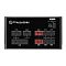 Фото-4 Блок питания для ПК Thermaltake Toughpower Grand RGB Sync ATX 80 PLUS Gold 750 Вт, PS-TPG-0750FPCGEU