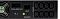 Фото-23 ИБП Systeme Electriс Smart-Save SMT 3000 ВА, Rack 2U, SMTSE3000RMI2U