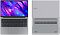 Фото-5 Ноутбук Hiper Power Dzen H1569O582DMP 15.6&quot; 1920x1080 (Full HD), H1569O582DMP