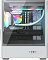 Фото-2 Настольный компьютер Teclast G03 Mini Tower, G03 14600KF32G1T5070WKRU