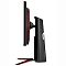 Фото-3 Монитор LG 27GP750 27&quot; IPS чёрный, 27GP750-B
