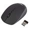 Фото-3 Мышь Hiper Power HOMW-091 Беспроводная чёрный, HOMW-091