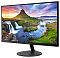 Фото-3 Монитор Aopen 27E1bi 27&quot; IPS чёрный, UM.HE1EE.009