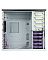 Фото-3 Корпус InWin PE-689 Midi Tower 600 Вт чёрный, 6115719