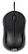 Фото-5 Мышь OKLICK 115SR Проводная чёрный, 492888