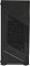 Фото-2 Корпус accord ACC-CL915 Midi Tower Без БП чёрный, ACC-CL915