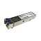 Фото-2 Трансивер ORIGO SFP Одномодовый, OFM314GT/A1A