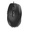 Фото-4 Мышь 3DConnexion CadMouse Pro Right Проводная чёрный, 3DX-700080