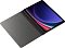 Фото-2 Чехол-крышка Samsung Privacy Screen чёрный поликарбонат, EF-NX712PBEGRU