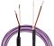 Фото-5 Кабель Ippon Parallel connection cable Innova Modular, 1991866